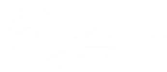 Bogart's Jewellers